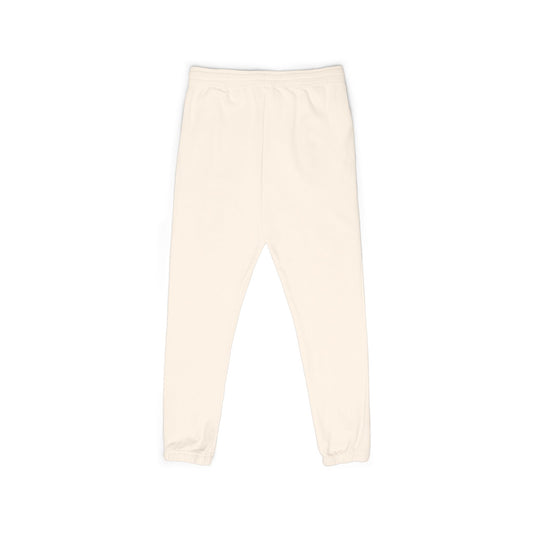 Fleece Sweatpants