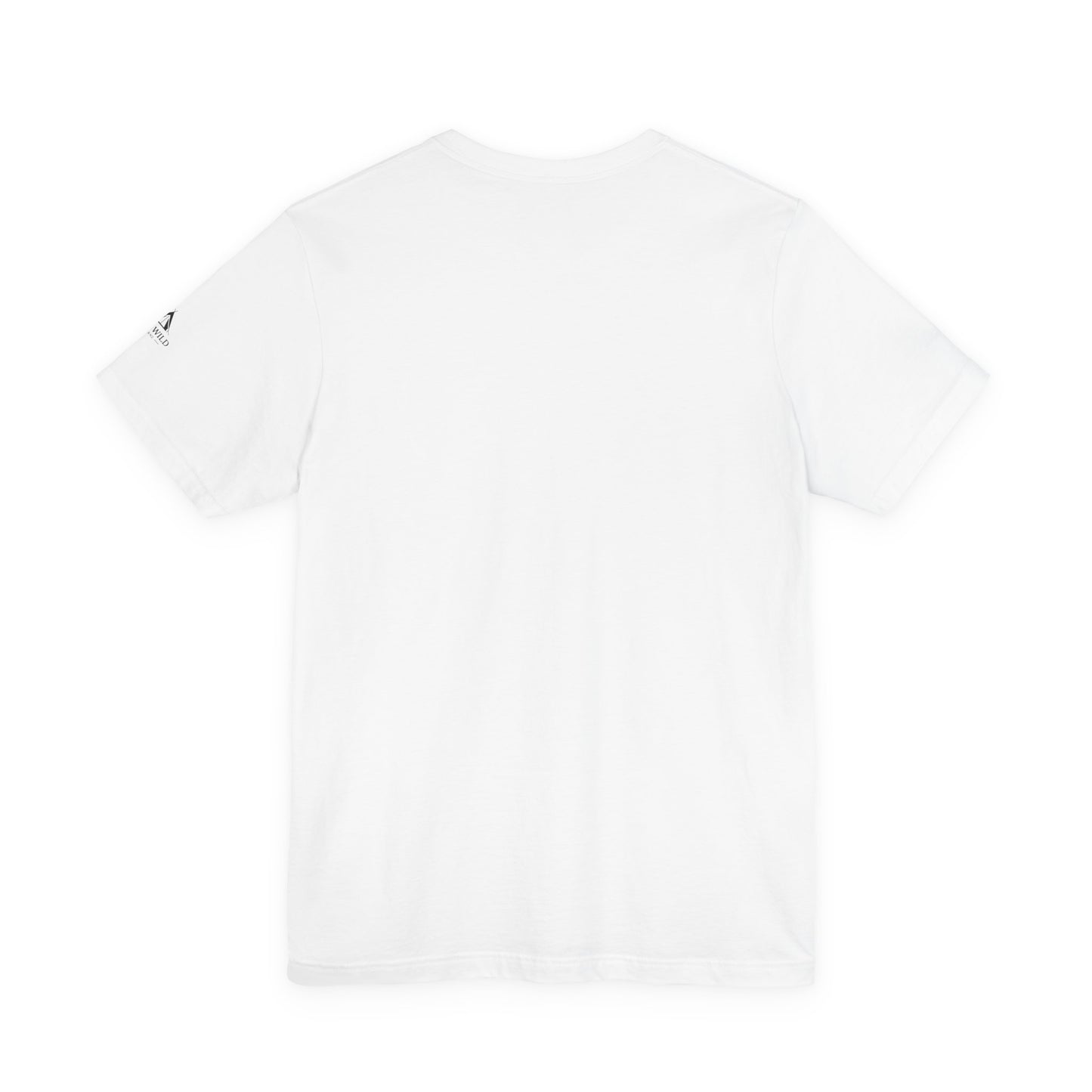 Rocky Sunrise Tee - Men's T-Shirt