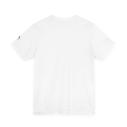 Rocky Sunrise Tee - Men's T-Shirt