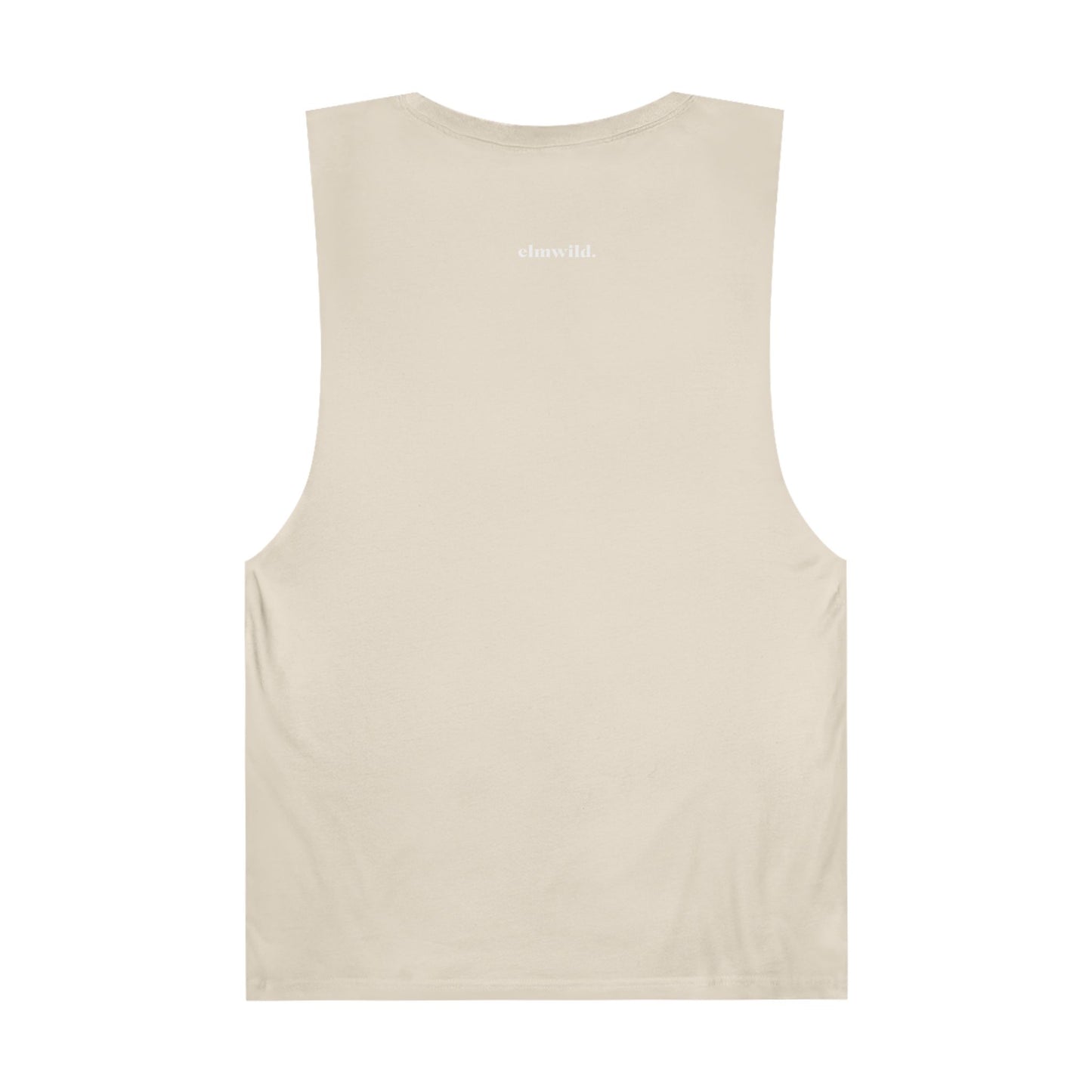 Sunset Vibes Tank Top | Casual Summer Wear, Beach Day Attire