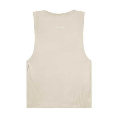 Sunset Vibes Tank Top | Casual Summer Wear, Beach Day Attire