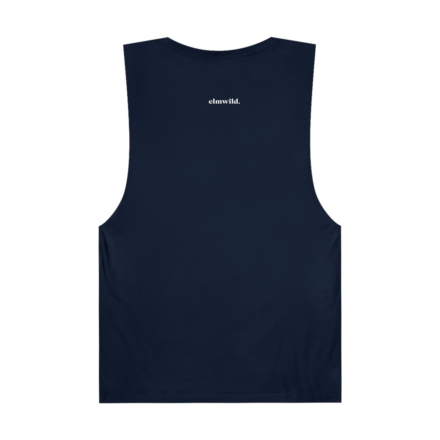 Sunset Vibes Tank Top | Casual Summer Wear, Beach Day Attire