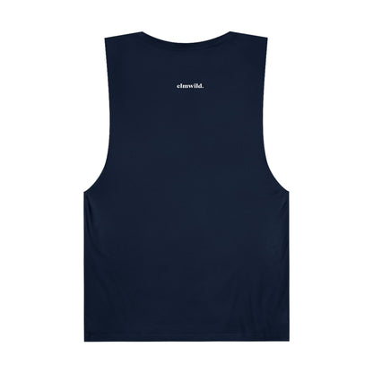 Sunset Vibes Tank Top | Casual Summer Wear, Beach Day Attire