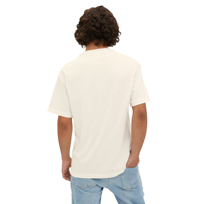 Elm Wild Oversized Tee, Casual Summer Shirt, Adventure Clothing, Outdoor T-Shirt