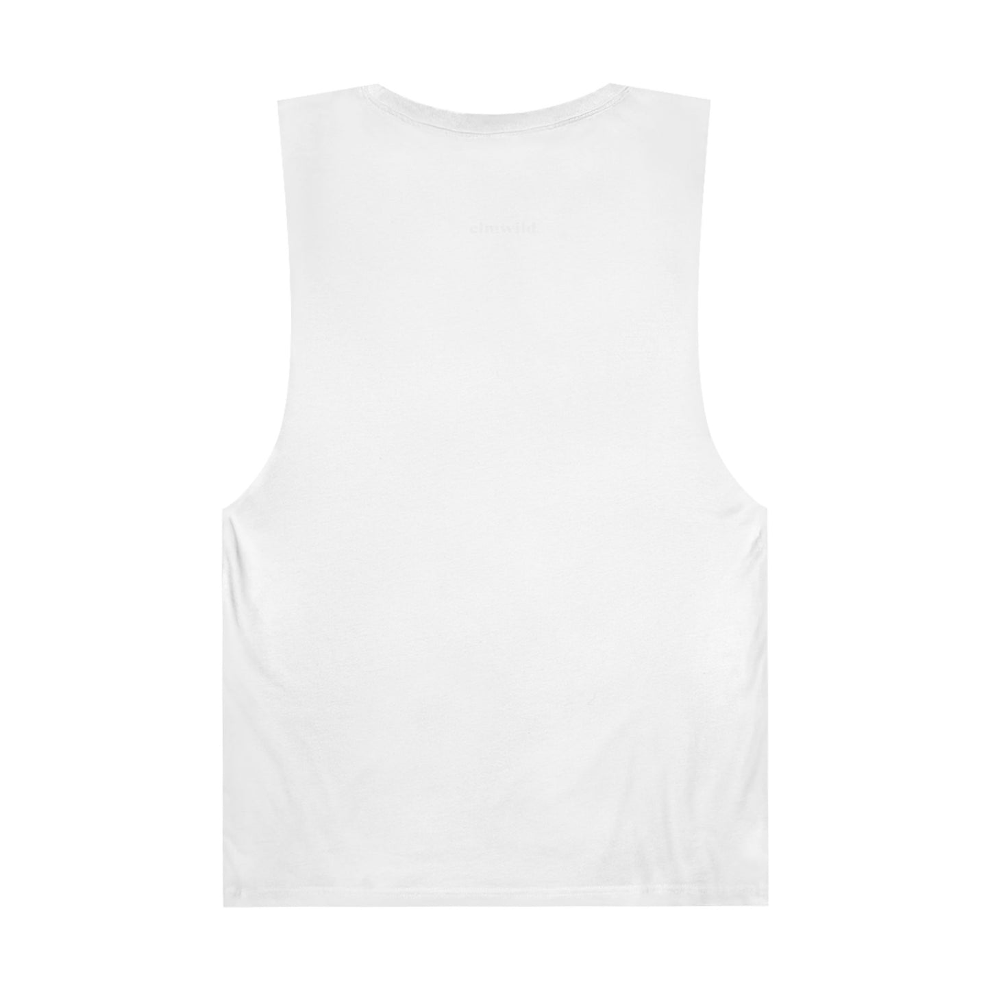 Sunset Vibes Tank Top | Casual Summer Wear, Beach Day Attire