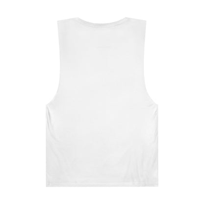 Sunset Vibes Tank Top | Casual Summer Wear, Beach Day Attire