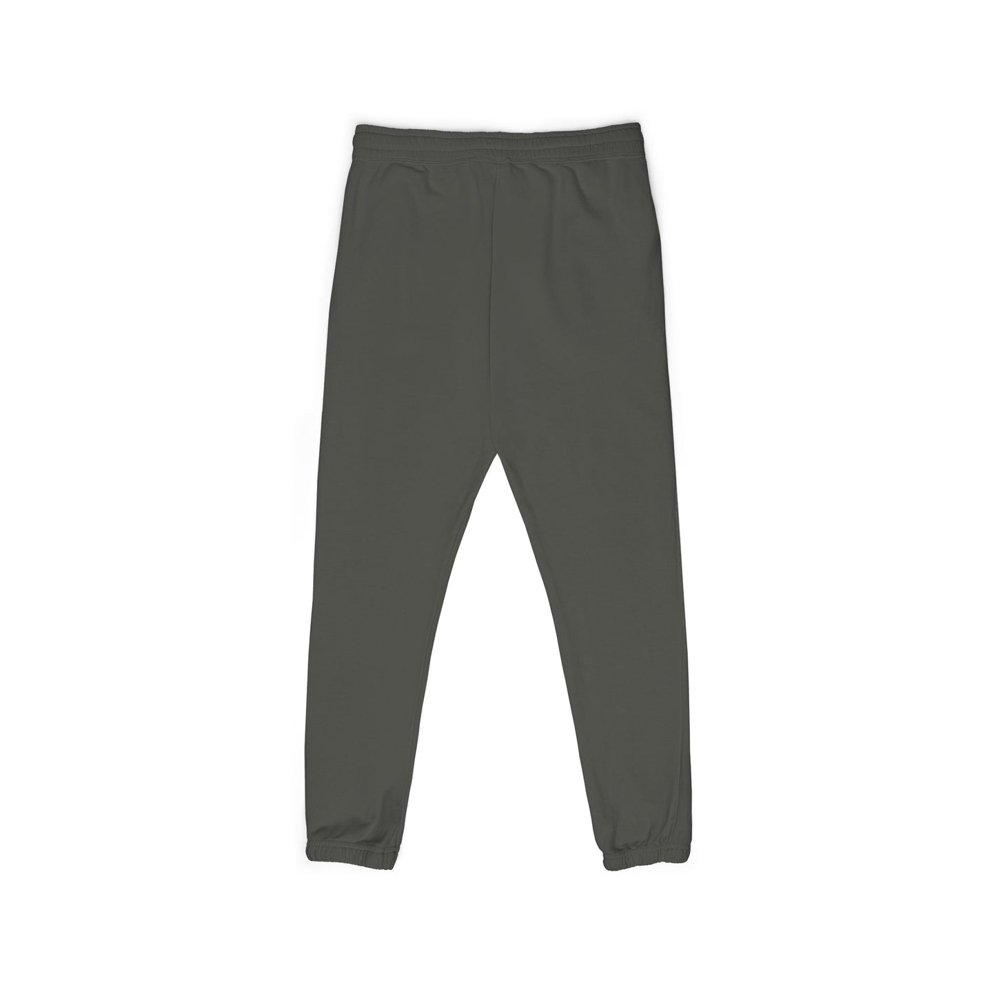 Fleece Sweatpants