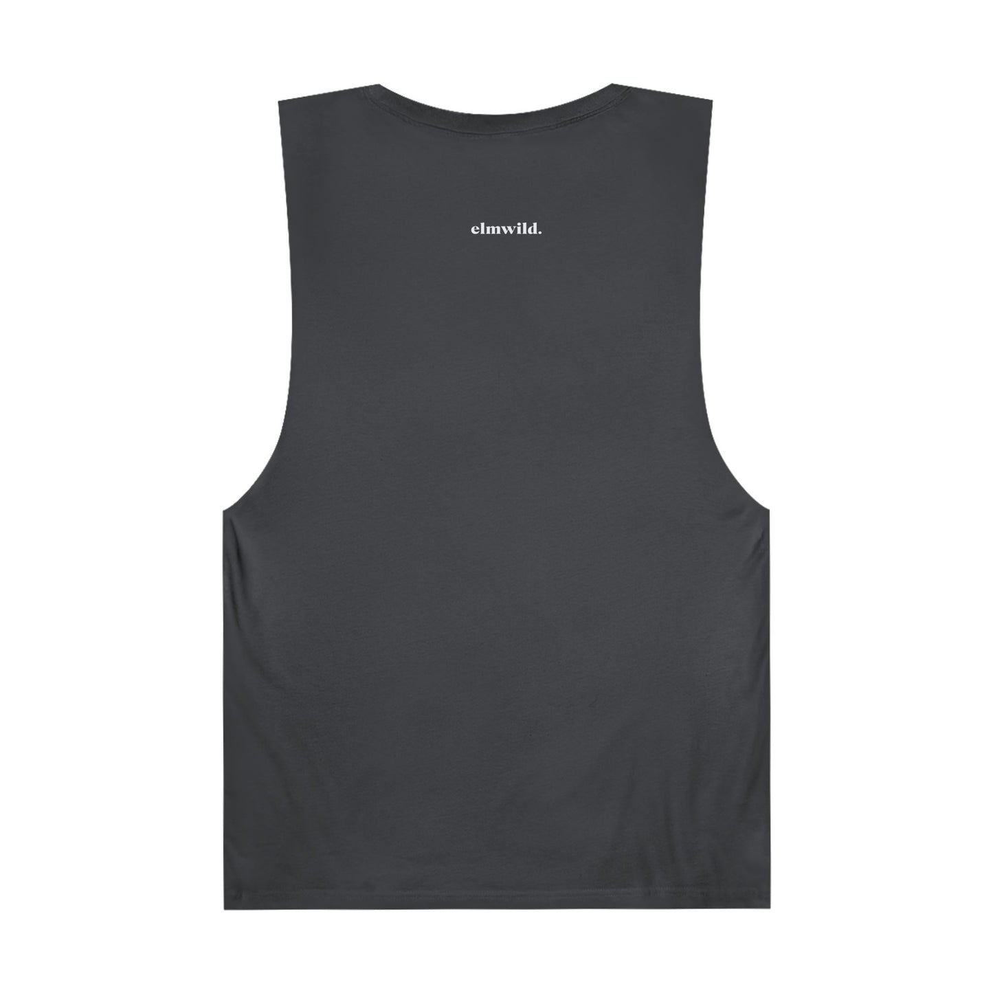Sunset Vibes Tank Top | Casual Summer Wear, Beach Day Attire