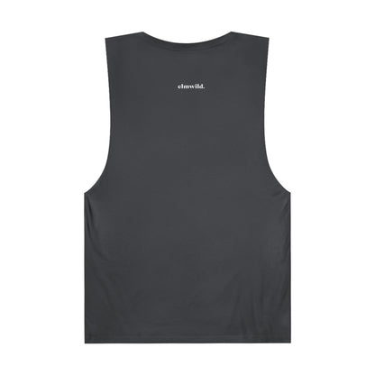 Sunset Vibes Tank Top | Casual Summer Wear, Beach Day Attire