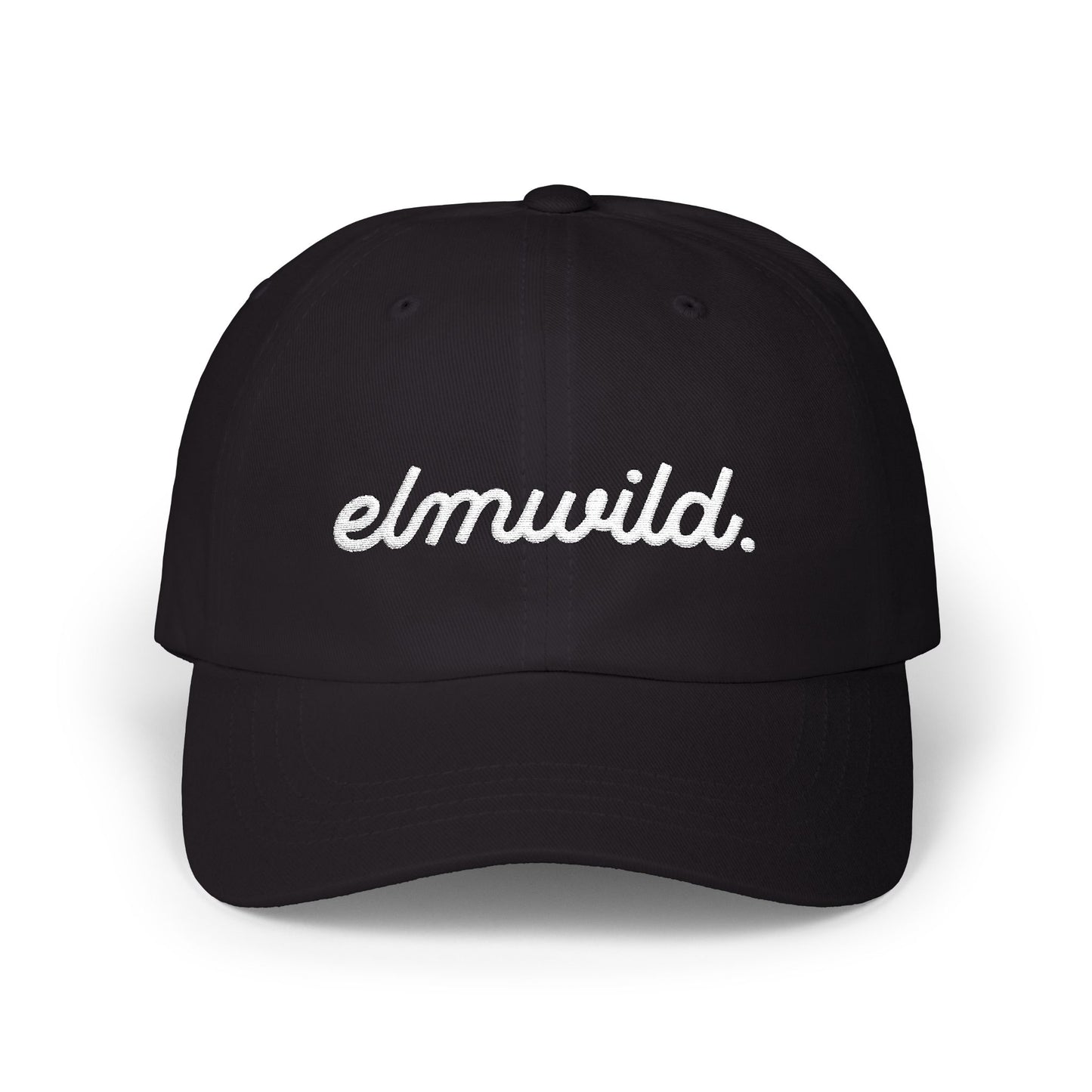 Classic Cap