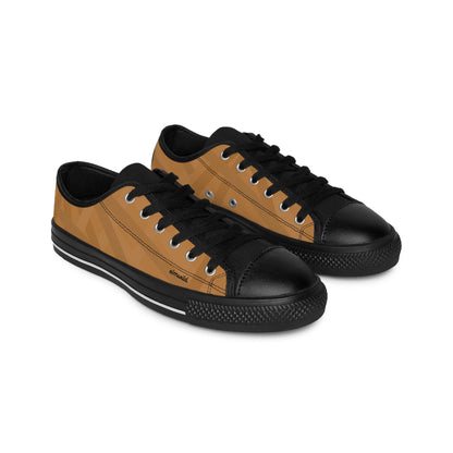 Stylish Men's Sneakers for Everyday Wear, Casual Footwear for Gifting, Trendy Shoes, Men's Fashion Sneakers, Comfortable Sneakers