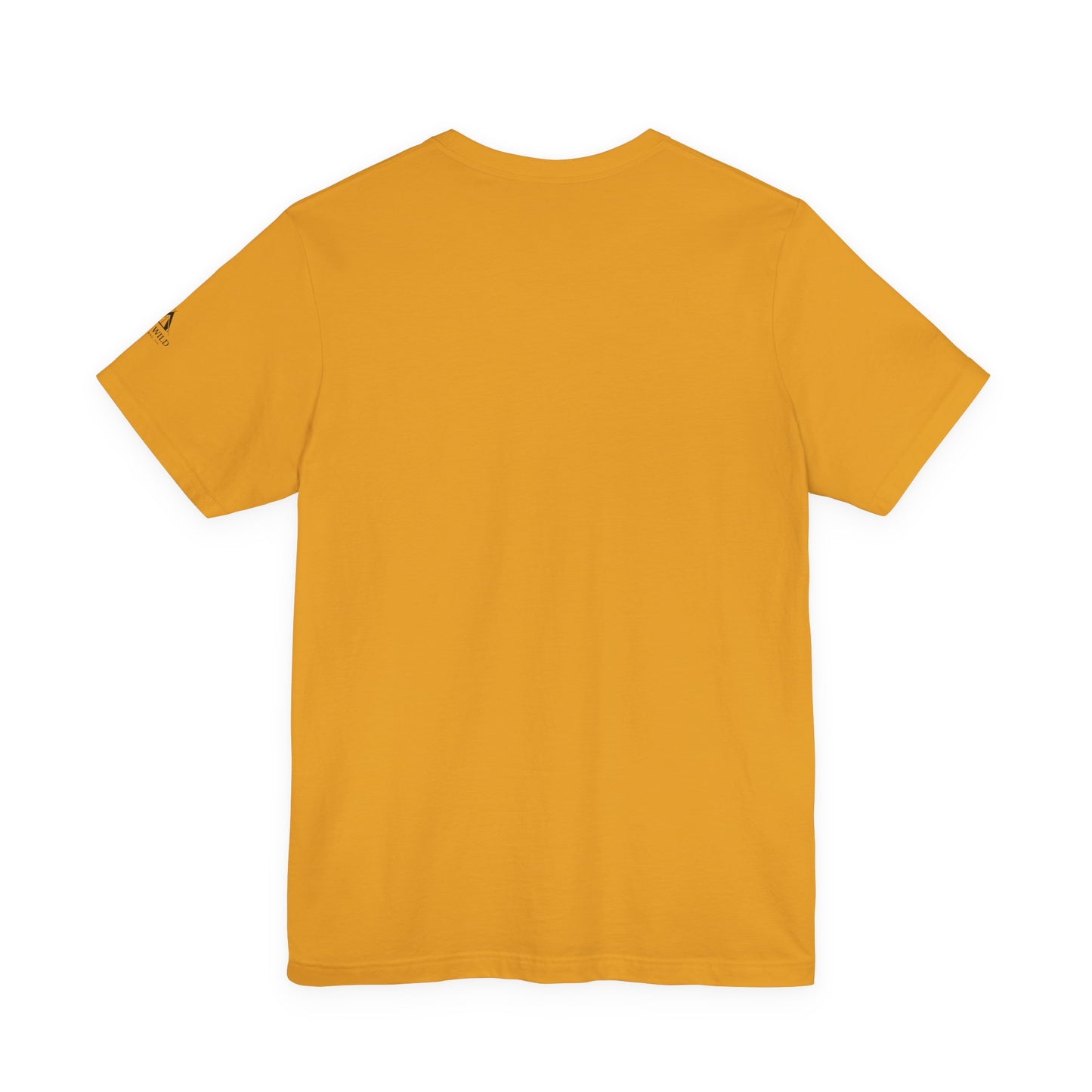 Rocky Sunrise Tee - Men's T-Shirt