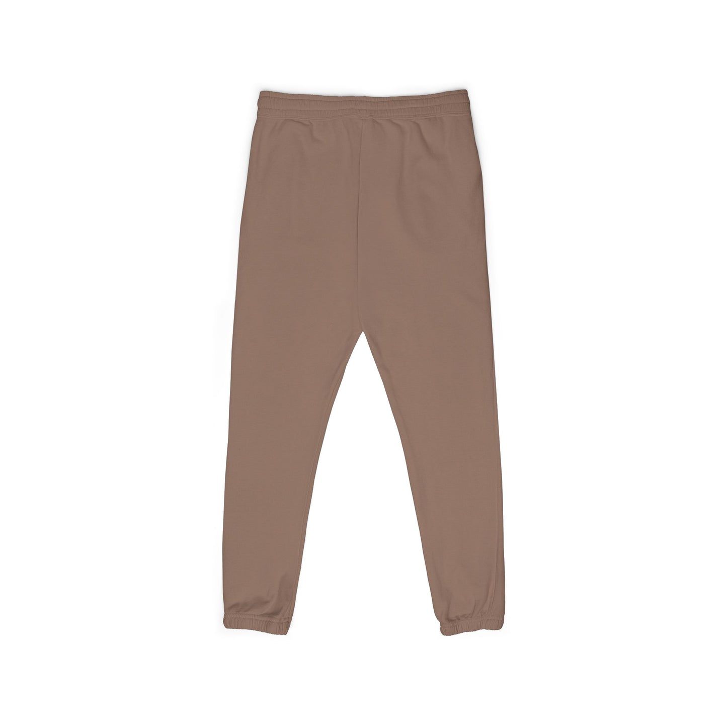 Fleece Sweatpants