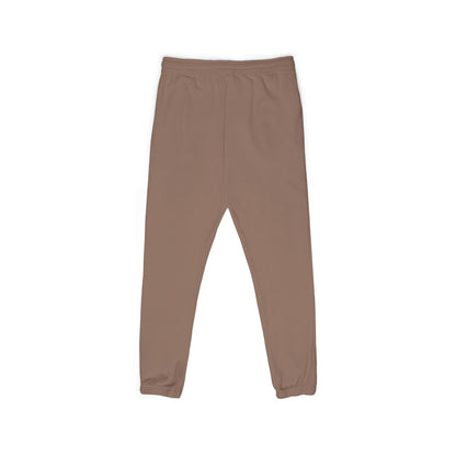 Fleece Sweatpants