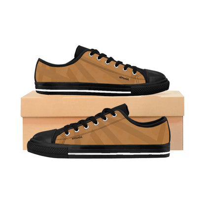Stylish Men's Sneakers for Everyday Wear, Casual Footwear for Gifting, Trendy Shoes, Men's Fashion Sneakers, Comfortable Sneakers