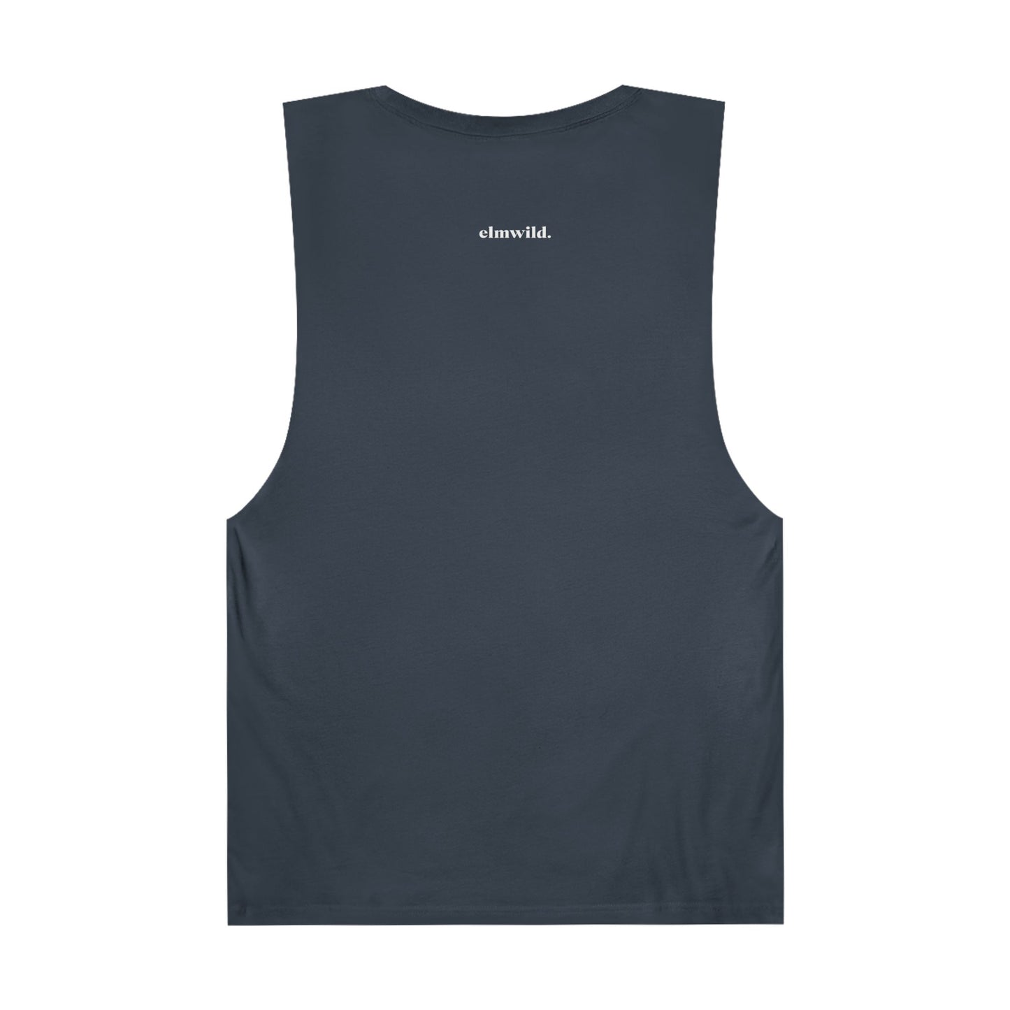 Sunset Vibes Tank Top | Casual Summer Wear, Beach Day Attire