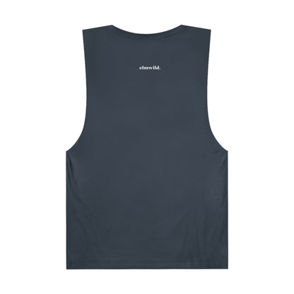 Sunset Vibes Tank Top | Casual Summer Wear, Beach Day Attire