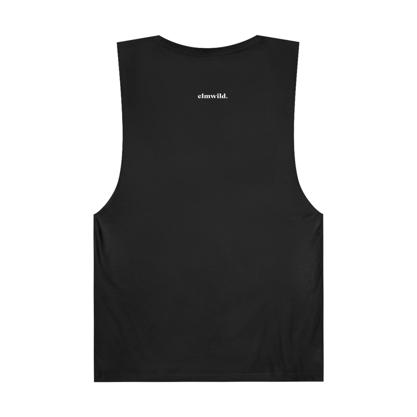 Sunset Vibes Tank Top | Casual Summer Wear, Beach Day Attire