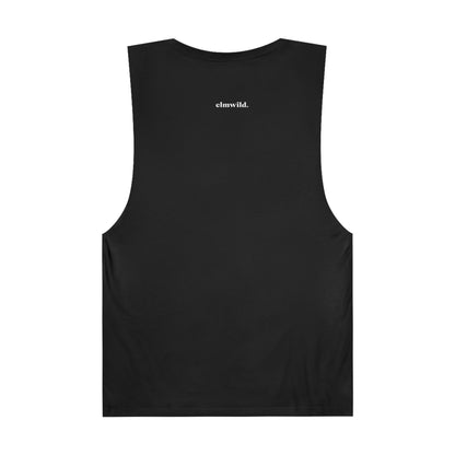 Sunset Vibes Tank Top | Casual Summer Wear, Beach Day Attire