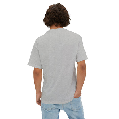 Elm Wild Oversized Tee, Casual Summer Shirt, Adventure Clothing, Outdoor T-Shirt