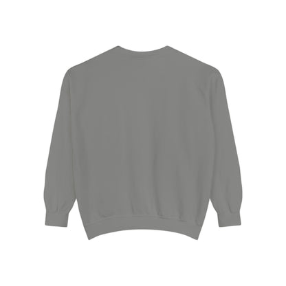 Men’s Classic Crewneck Sweatshirt