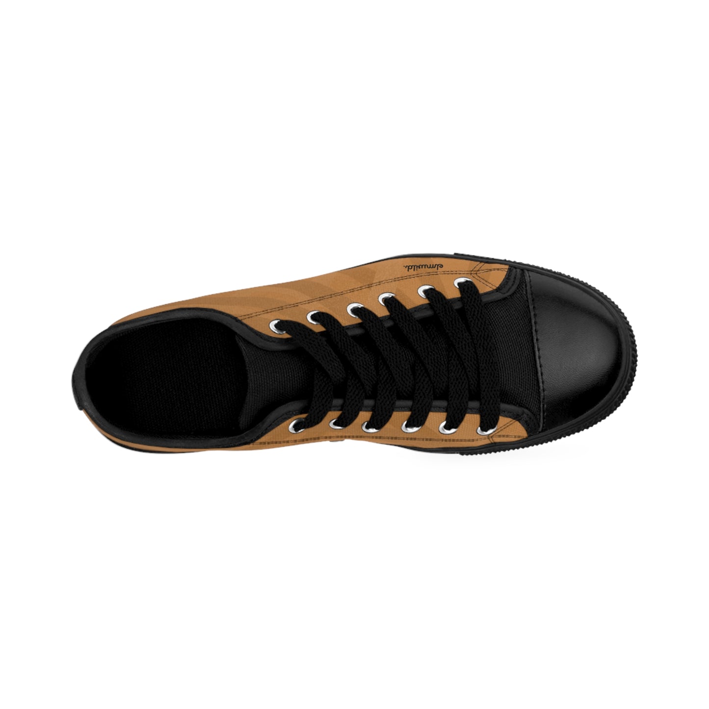 Stylish Men's Sneakers for Everyday Wear, Casual Footwear for Gifting, Trendy Shoes, Men's Fashion Sneakers, Comfortable Sneakers