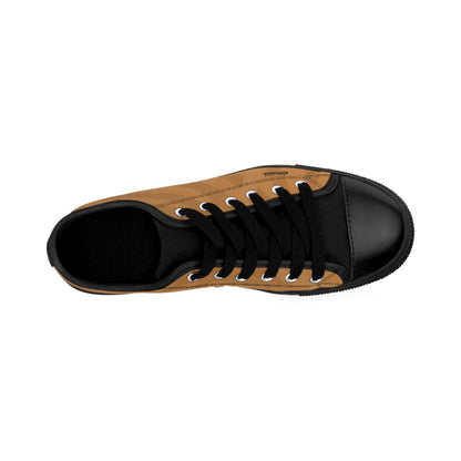 Stylish Men's Sneakers for Everyday Wear, Casual Footwear for Gifting, Trendy Shoes, Men's Fashion Sneakers, Comfortable Sneakers