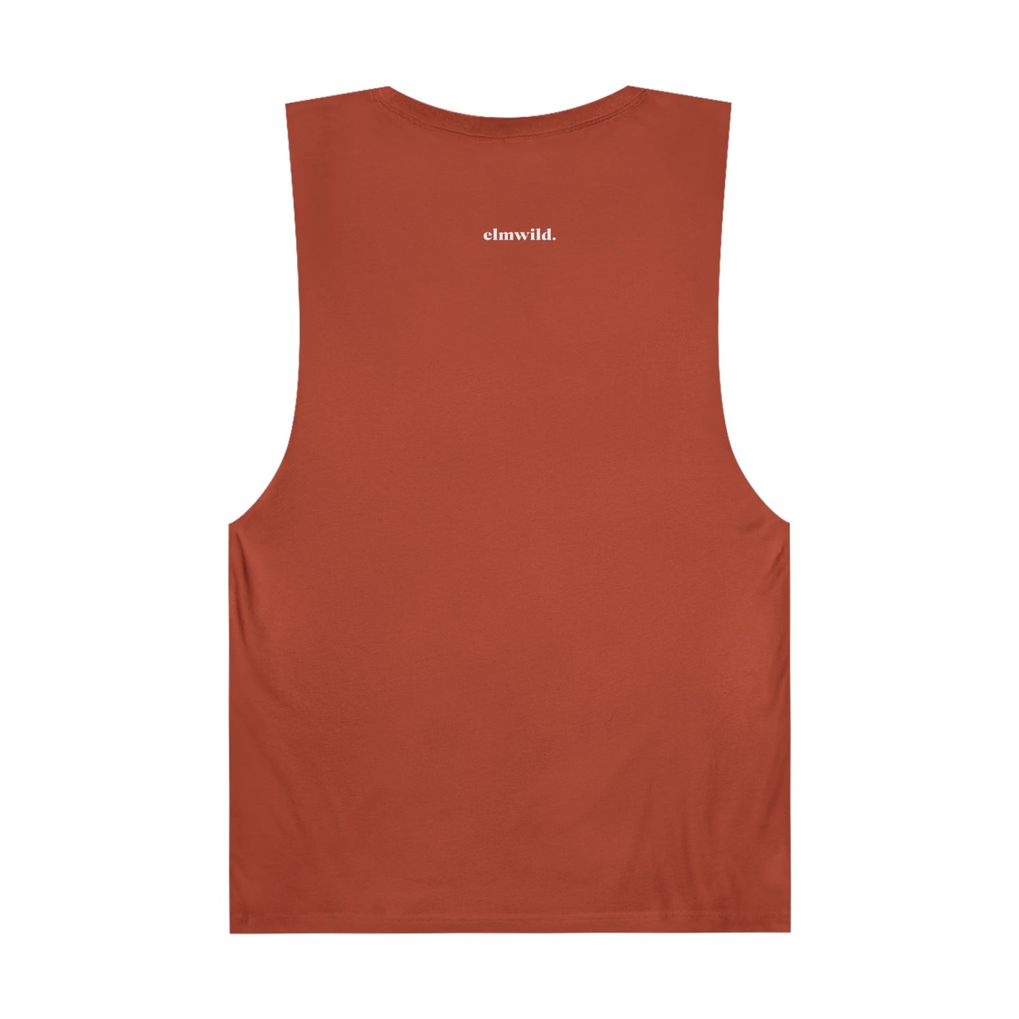 Sunset Vibes Tank Top | Casual Summer Wear, Beach Day Attire