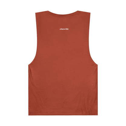 Sunset Vibes Tank Top | Casual Summer Wear, Beach Day Attire