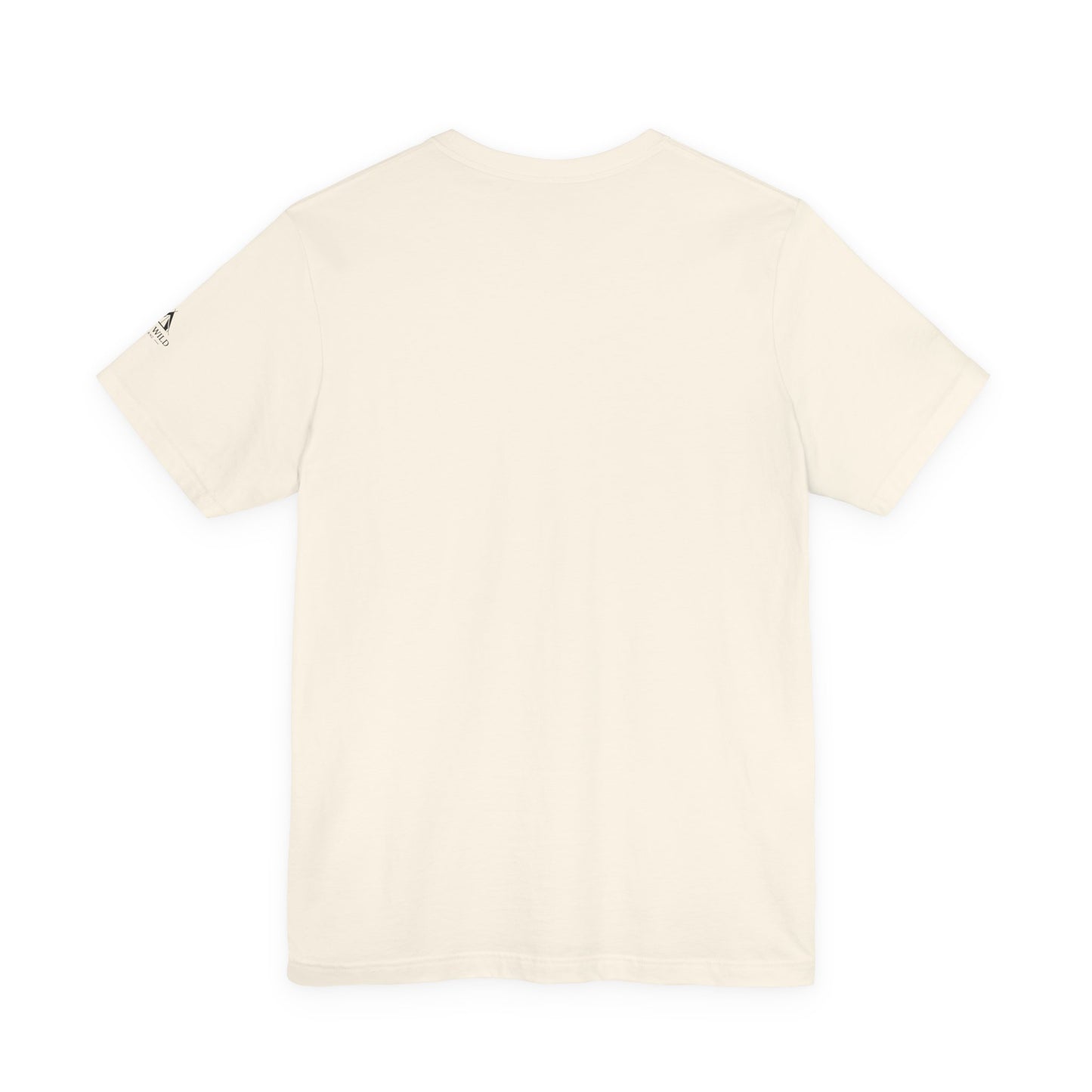 Rocky Sunrise Tee - Men's T-Shirt