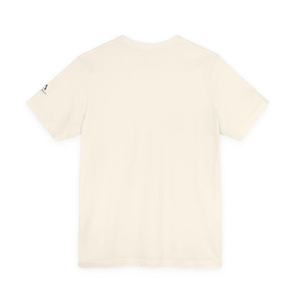Rocky Sunrise Tee - Men's T-Shirt