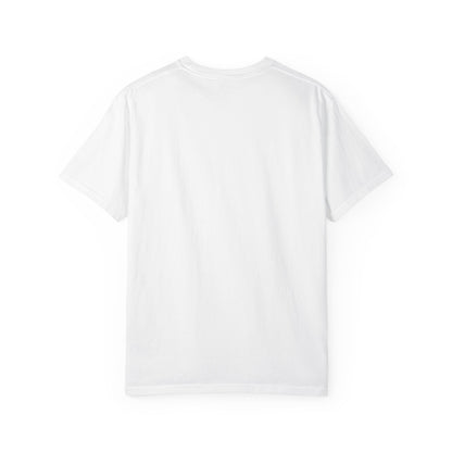 T-Shirt - Comfortable Casual Wear for Nature Lovers, Eco-Friendly Fashion