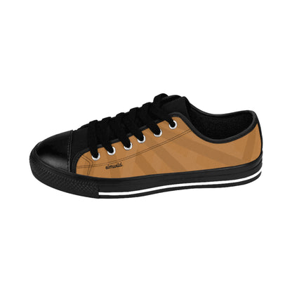 Stylish Men's Sneakers for Everyday Wear, Casual Footwear for Gifting, Trendy Shoes, Men's Fashion Sneakers, Comfortable Sneakers
