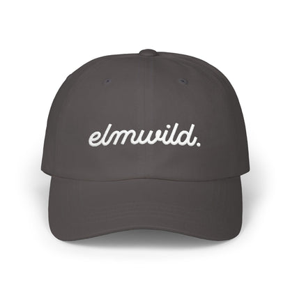 Classic Cap