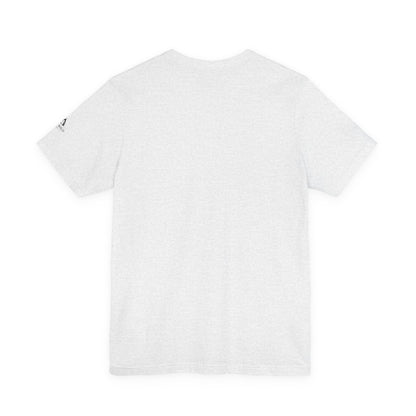 Rocky Sunrise Tee - Men's T-Shirt