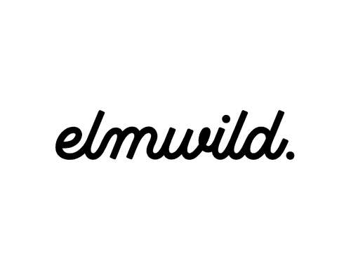 elmwild.com