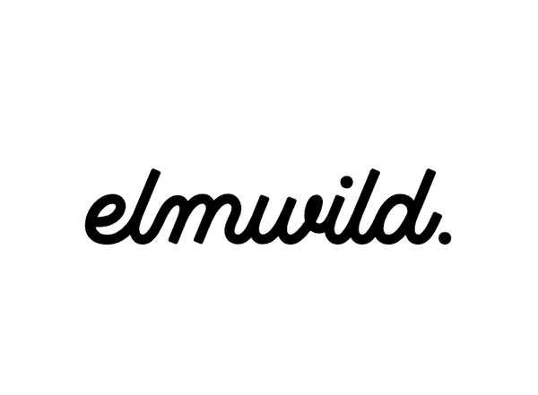 elmwild.com